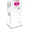 Image de Epson, Cartouche d'impression, T8393 (M)