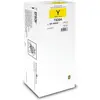 Image de Epson, Cartouche d'impression, T8394 (Y)