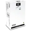 Image de Epson T8691 - 1520.5 ml - noir - original - recharge d'encre - pour WorkForce Pro R8590 D3TWFC, WF-R8590, WF-R8590 D3TWFC, WF-R8590DTWF