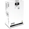 Image de Epson, Cartouche d'impression, T8691 (CF)