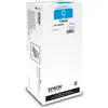 Image de Epson, Cartouche d'impression, T8692 (C)
