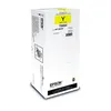 Image de Epson T8694 - 735.2 ml - jaune - original - recharge d'encre - pour WorkForce Pro R8590 D3TWFC, WF-R8590, WF-R8590 D3TWFC, WF-R8590DTWF