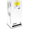 Image de Epson, Cartouche d'impression, T8694 (Y)