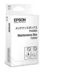 Image de Epson - Boîte de maintenance pour cartouche d'encre - pour WorkForce Imprimante couleur mobile sans fil EC-C110, WF-100, WF-100W, WF-110