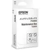 Image de Epson, Cartouche d'impression, Boîte de maintenance T2950 (CF)