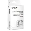 Image de Récupérateur d'encre usagée - EPSON - C13T295000 - Pour Epson WorkForce WF-100, WF-100W, WF-110W - Jet d'encre