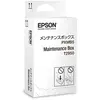 Image de Epson Ink Boîte De Maintenance T2950
