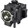 Image de Epson Lampe de projecteur ELPLP84 Portrait - EB-Z9xxx/Z1000xU/Z11xxx (x2) (EB-Z10000U, EB-Z10005U, EB-Z11000, EB-Z11000W, EB-Z11005, EB-Z9750U, EB-Z9800W, EB-Z9870, EB-Z9875U, EB-Z9900W), Ampoule pour projecteur