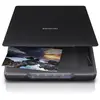 Image de Scanner Epson Perfection V39