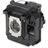 Image de Epson Elplp87 (EB-2040, EB-2065 FR, EB-520, EB-525W, EB-530, EB-530S, EB-535W), Ampoule pour projecteur
