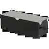 Image de Epson SJMB7500 BOÎTE D'ENTRETIEN, Imprimante : accessoires