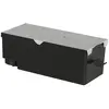 Image de Epson Imprimante Avec Boîtier De Maintenance Sjmb7500