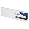 Image de Epson SJIC26P(K) - 295.2 ml - noir - original - cartouche d'encre - pour ColorWorks TM-C7500