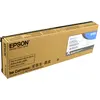 Image de Epson, Cartouche d'impression, SJIC26P(K) CARTOUCHE D'ENCRE NOIRE (CF)