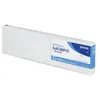 Image de Epson SJIC26P(C) - 294.3 ml - cyan - original - cartouche d'encre - pour ColorWorks TM-C7500