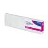 Image de Epson SJIC26P(M) - Magenta - original - cartouche d'encre - pour ColorWorks TM-C7500
