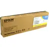 Image de Epson, Cartouche d'impression, SJIC26P(Y) CARTOUCHE D'ENCRE YLLW (Y)