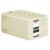 Image de Epson T8651 - Noir - original - recharge d'encre - pour WorkForce Pro WF-M5190DW, WF-M5190DW BAM, WF-M5690DWF