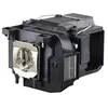 Image de Epson ELPLP85 - Lampe de projecteur - UHE - 250 Watt - 3500 heure(s) (mode standard)/ 5000 heure(s) (mode économique) - pour Epson EH-TW6600W, EH-TW6700, EH-TW6700W, EH-TW6800, EH-TW7000, EH-TW7100; Home Cinema 3900