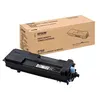 Image de Epson - Noir - original - cartouche de toner - pour WorkForce AL-M8100DN, AL-M8100DTN