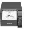 Image de Epson TM T70II - Imprimante de reçus - thermique en ligne - Rouleau (8 cm) - 180 x 180 ppp - jusqu'à 250 mm/sec - USB 2.0, série.