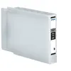Image de Epson T9081 - 100 ml - taille XL - noir - original - cartouche d'encre - pour WorkForce Pro WF-6090, WF-6590