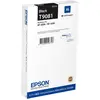 Image de Epson, Cartouche d'impression, WF-6xxx Cartouche d'encre BK XL (CF)