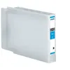 Image de Epson T9082 - 39 ml - taille XL - cyan - original - cartouche d'encre - pour WorkForce Pro WF-6090, WF-6590