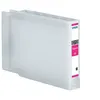 Image de Epson T9083 - 39 ml - taille XL - magenta - original - cartouche d'encre - pour WorkForce Pro WF-6090, WF-6590