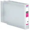 Image de Epson Ink Cartouche D'encre T9083xl