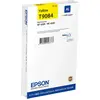 Image de Epson, Cartouche d'impression, T9084 (Y)