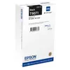 Image de Epson T9071 - 202 ml - taille XXL - noir - original - cartouche d'encre - pour WorkForce Pro WF-6090, WF-6590