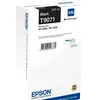Image de Epson Ink Cartouche D'encre Xxl T 907 Workforce Pro T 9071