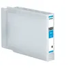 Image de Epson T9072 - 69 ml - taille XXL - cyan - original - cartouche d'encre - pour WorkForce Pro WF-6090, WF-6590