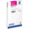Image de Epson, Cartouche d'impression, T9073 (M)