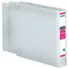 Image de Epson Ink Cartouche D'encre C13t907340