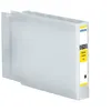 Image de Epson T9074 - 69 ml - taille XXL - jaune - original - cartouche d'encre - pour WorkForce Pro WF-6090, WF-6590