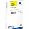 Image de Epson Ink Cartouche D'encre Xxl 7000p Wf-6xxx
