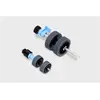 Image de Epson Kit de rouleaux de scanners, Imprimante : accessoires
