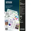 Image de Epson Papier Business