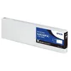 Image de Epson SJIC30P(K) - 295.2 ml - noir - original - cartouche d'encre - pour ColorWorks TM-C7500G
