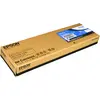 Image de Epson, Cartouche d'impression, SJIC30P(K) CARTOUCHE D'ENCRE NOIRE (CF)