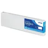Image de Epson SJIC30P(C) - 294.3 ml - cyan - original - cartouche d'encre - pour ColorWorks TM-C7500G