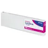 Image de Epson SJIC30P(M) - 294.3 ml - magenta - original - cartouche d'encre - pour ColorWorks TM-C7500G