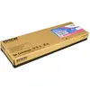 Image de Epson, Cartouche d'impression, SJIC30P(M) CARTOUCHE D'ENCRE MGNTA (M)