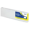Image de Epson SJIC30P(Y) - 294.3 ml - jaune - original - cartouche d'encre - pour ColorWorks TM-C7500G