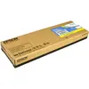 Image de Epson, Cartouche d'impression, SJIC30PY Giallo (Y)