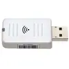 Image de Module Wifi Elpap10 - Epson