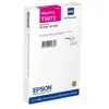 Image de Epson T9073 - 69 ml - taille XXL - magenta - original - cartouche d'encre - pour WorkForce Pro WF-6090, WF-6590