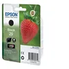 Image de Epson 29 - 5.3 ml - noir - original - cartouche d'encre - pour Expression Home XP-235, 245, 247, 332, 335, 342, 345, 432, 435, 442, 445